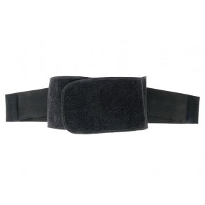 Back on Track Rygbandage m. Elastik