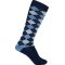 Equipage Lax Strmper - Dutch Blue 