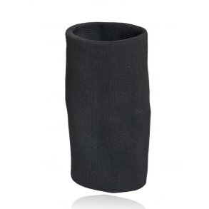 Back on Track Hndledsbandage