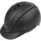 Casco Mistrall II Prime Ridehjelm - Sort 