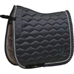 HorseGuard Valla Underlag - Asphalt 