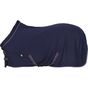 HorseGuard Kala Cooler - Navy 
