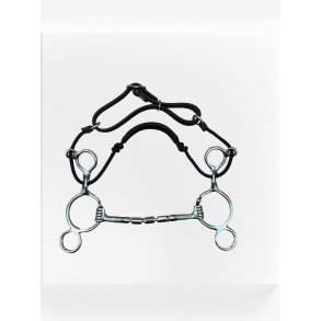 Myler Bits Kombinationsbid MB32-3 