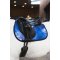 HorseGuard Galaxy Underlag - Navy 