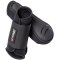 Catago Neopren Gamache - Sort 