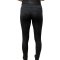 Riders Company Junior Tights - Sort 