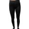 Riders Company Junior Tights - Sort 