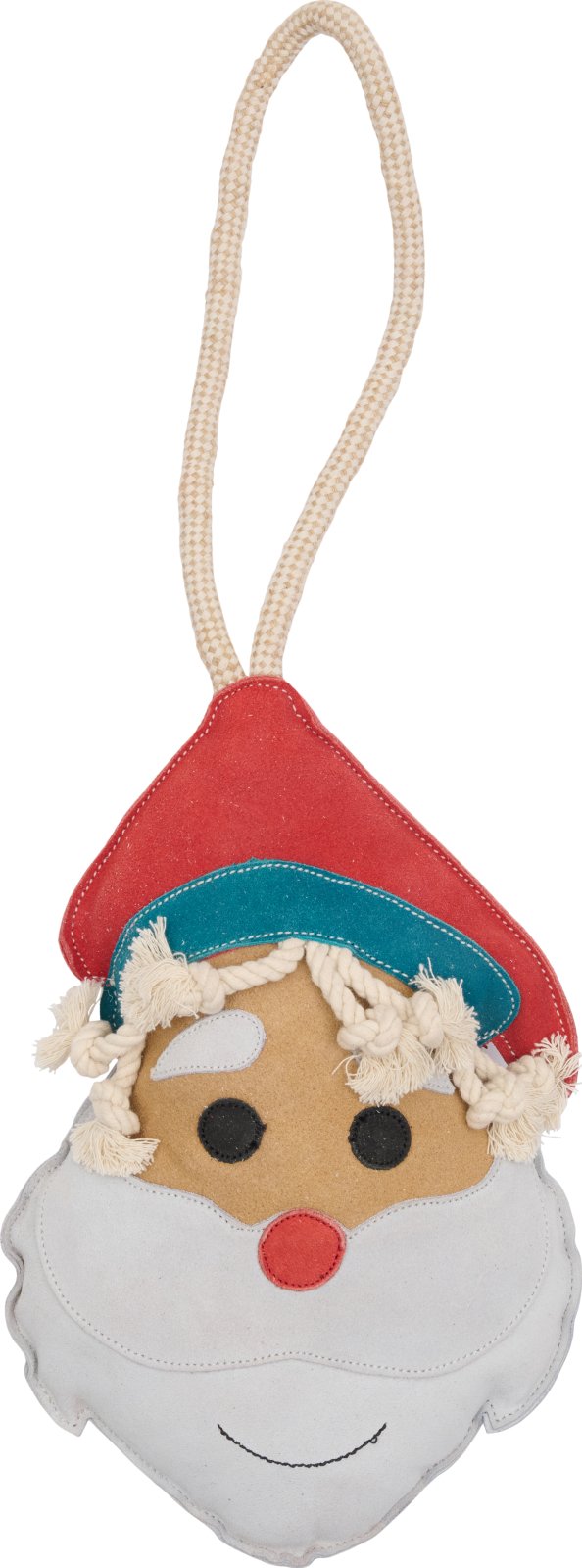 HorseGuard Santa Staldleget�j - R�d 