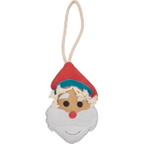HorseGuard Santa Staldleget�j - R�d 
