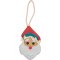 HorseGuard Santa Staldleget�j - R�d 