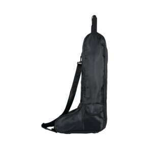 Catago Stvletaske 2.0 - Sort 