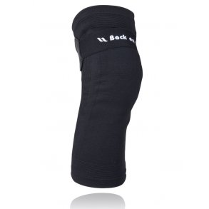 Back on Track Knbandage m/Spnde