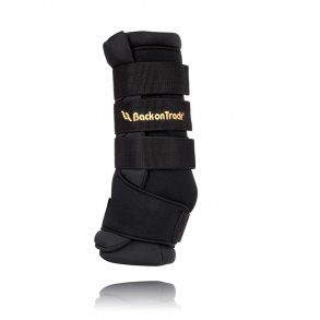 Back on Track Royal Staldbandage 