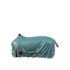 Premiere XS Insektd�kken - Teal 