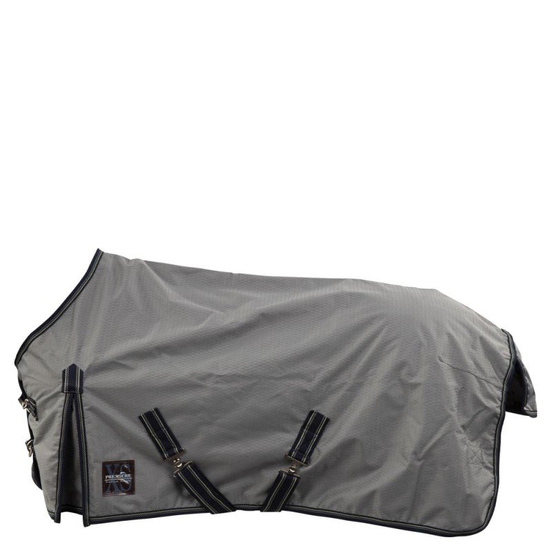 Premiere XS D�kken 200 Gram - Gr�