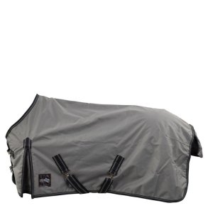 Premiere XS D�kken 200 Gram - Gr�