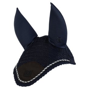 BR Jinte Hut - Navy Blazer 