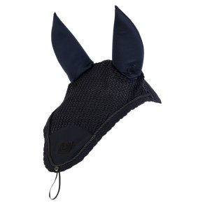 BR Joel Hut - Navy Blazer 