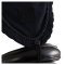 BR Joel Hut - Navy Blazer 