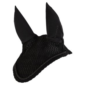 BR Eevolv Joldau Hut - Meteorite 