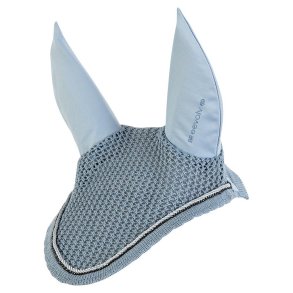 BR Eevolv Joldau Hut - Ashley Blue 