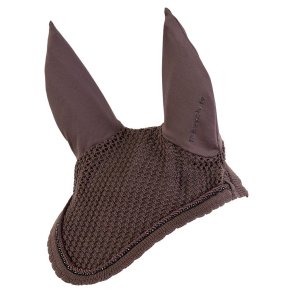 BR Eevolv Joldau Hut - Raisin