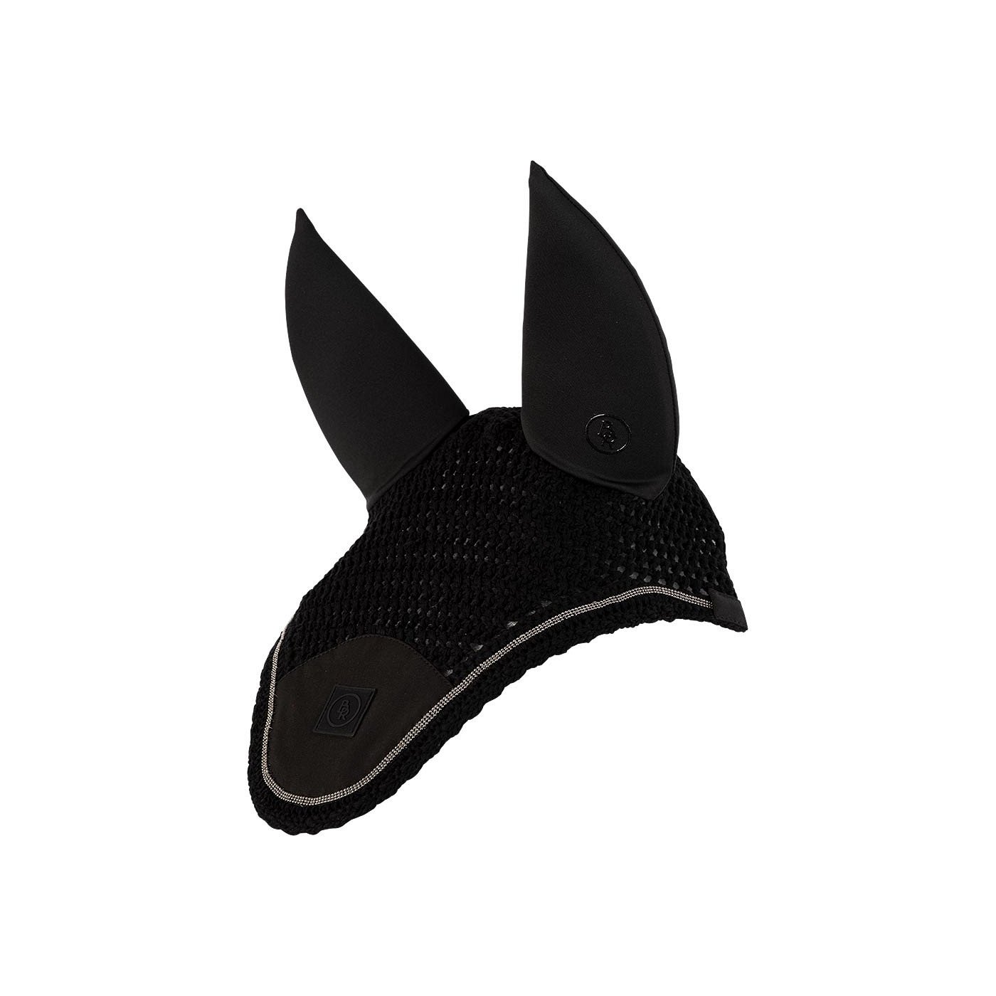 BR Kyra Hut - Moonless Night 