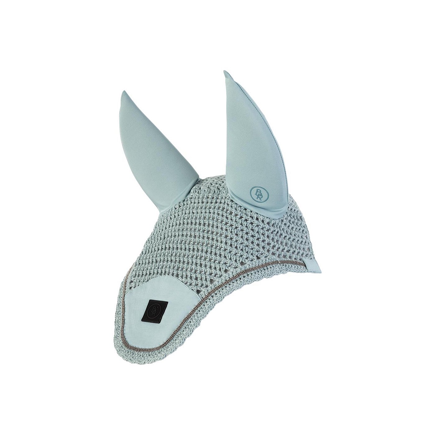 BR Kyra Hut - Tourmaline