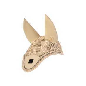 BR Kyra Hut - Safari