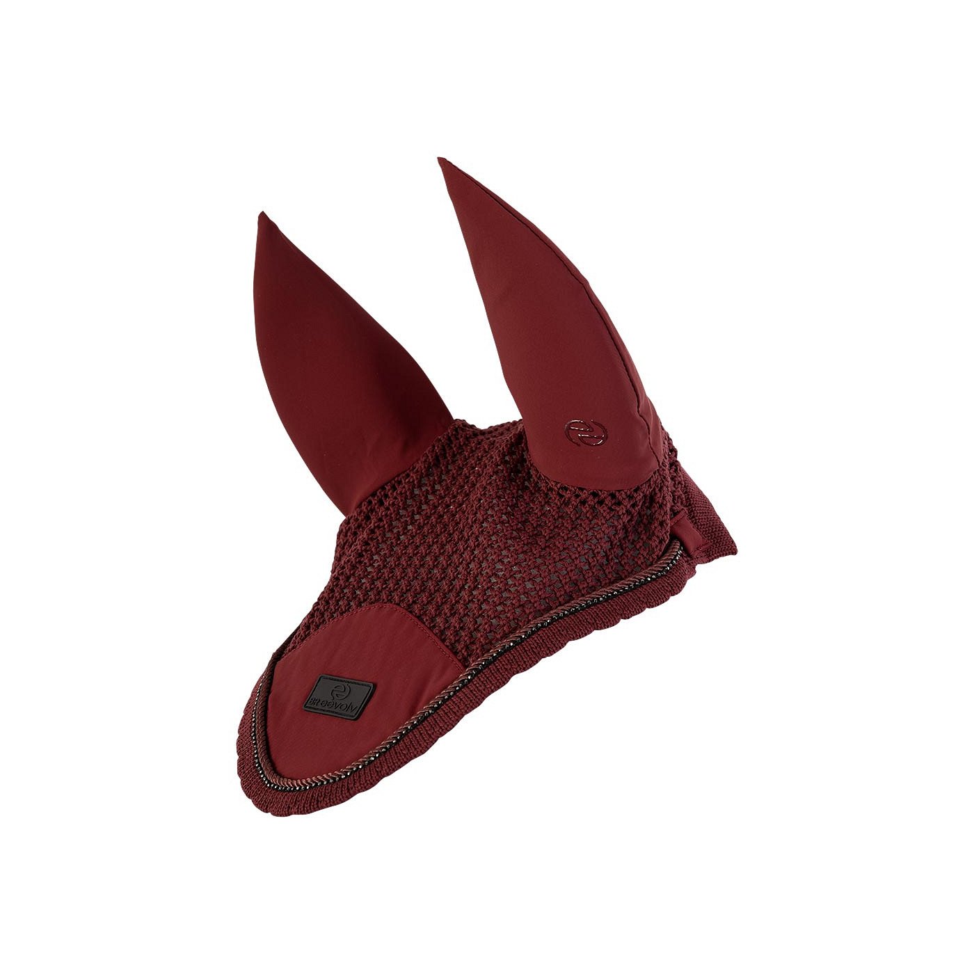 BR Kristel Hut - New Maroon 