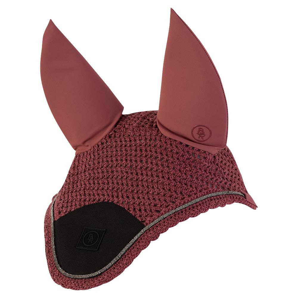 BR Lotte Hut - Maroon 