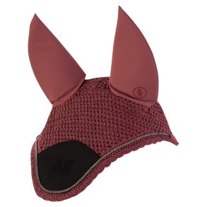 BR Lotte Hut - Maroon 