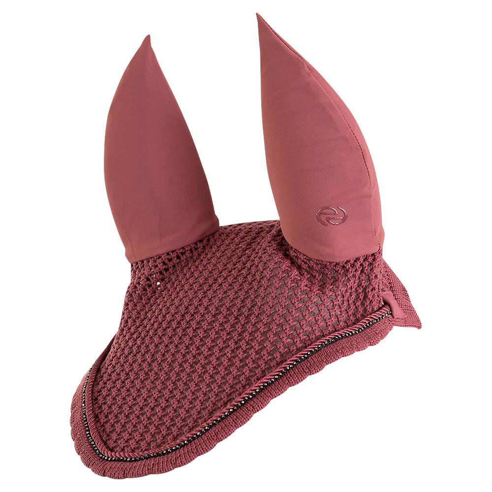 BR Liefke Hut - Maroon 