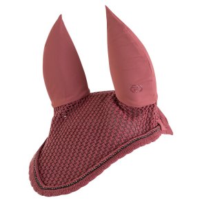 BR Liefke Hut - Maroon 