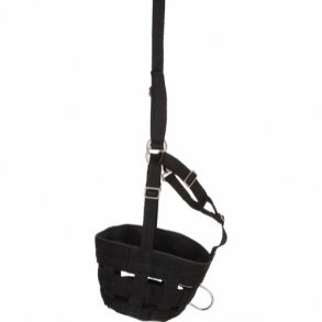 HorseGuard Grsreducer 