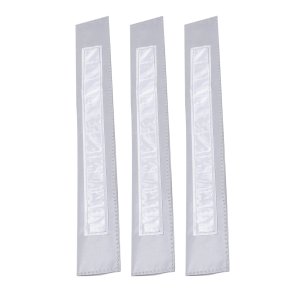 Waldhausen Reflex Trensest - Gr 