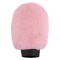 Waldhausen Lammeskindshandske - Lucky Pink 