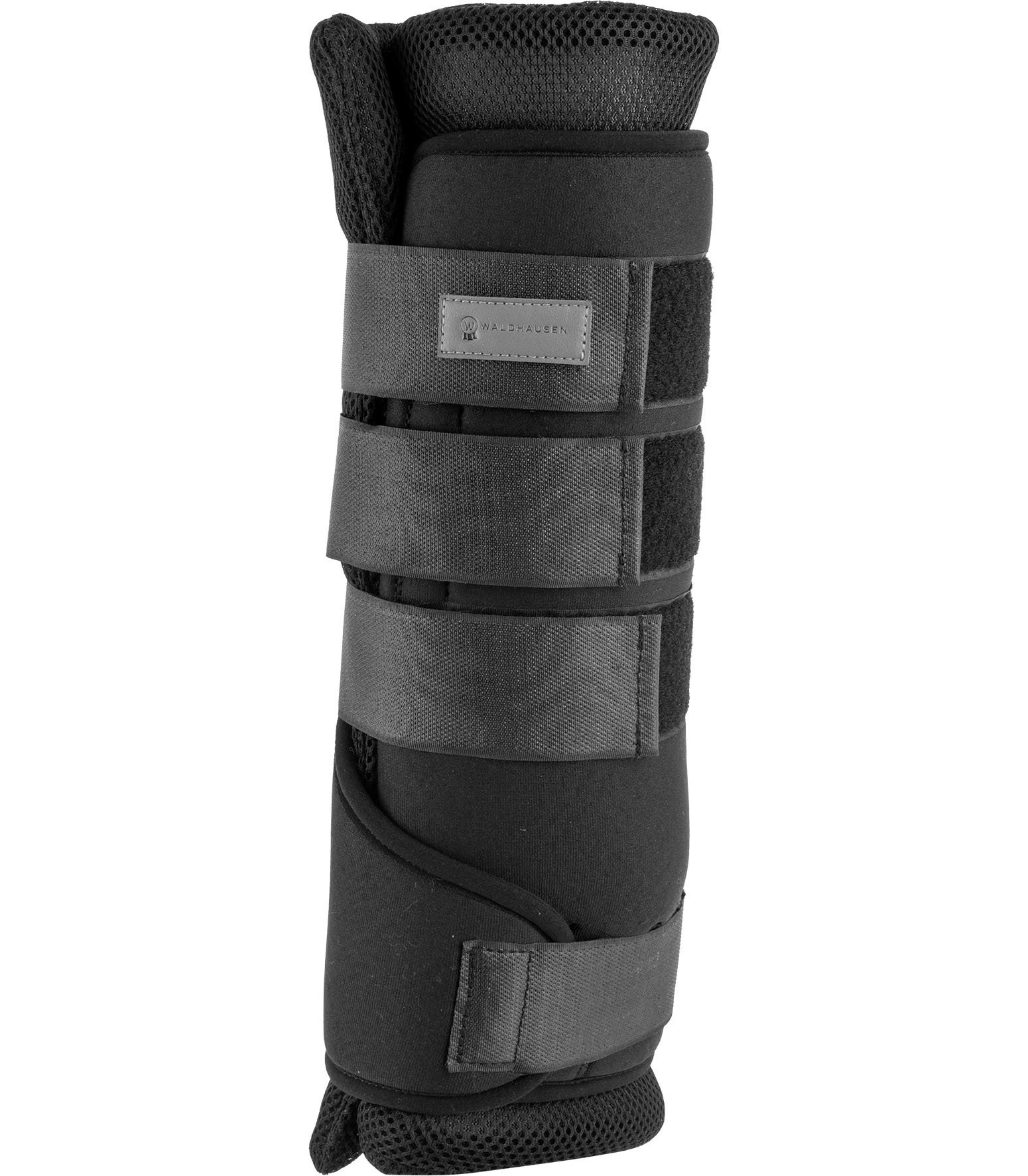 Waldhausen Breath Staldgamacher - Sort 
