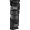 Waldhausen Breath Staldgamacher - Sort 