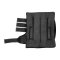 Waldhausen Breath Staldgamacher - Sort 