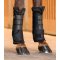 Waldhausen Breath Staldgamacher - Sort 