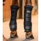 Waldhausen Breath Staldgamacher - Sort 