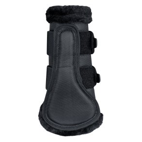 Waldhausen Phoenix Gamacher - Sort