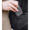 ELT Powerbank 5000 mAh - Sort 
