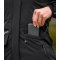 ELT Powerbank 5000 mAh - Sort 