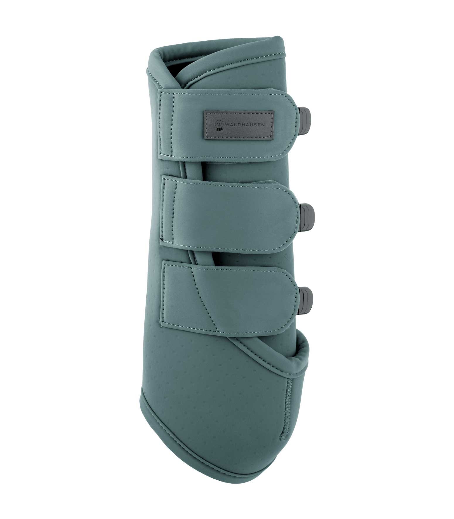 Waldhausen Air Performance Kodeledsgamacher - Pine Green 