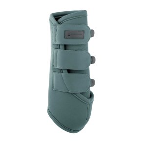 Waldhausen Air Performance Kodeledsgamacher - Pine Green 