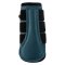 Waldhausen Tendon Comfort Fit Dressurgamacher - Petrol Blue