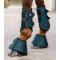 Waldhausen Tendon Comfort Fit Dressurgamacher - Petrol Blue