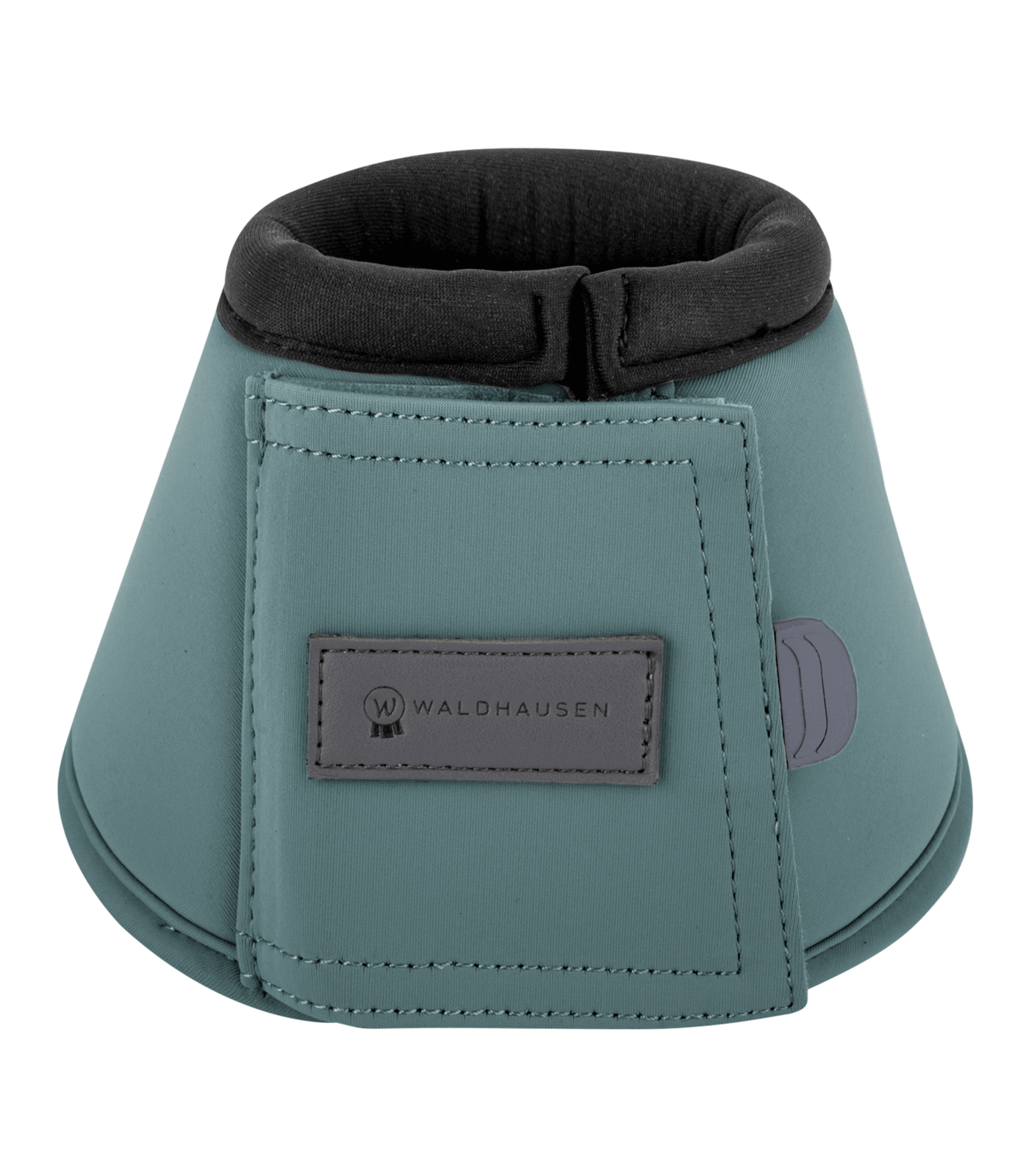 Waldhausen Air Performance Klokker - Pine Green 